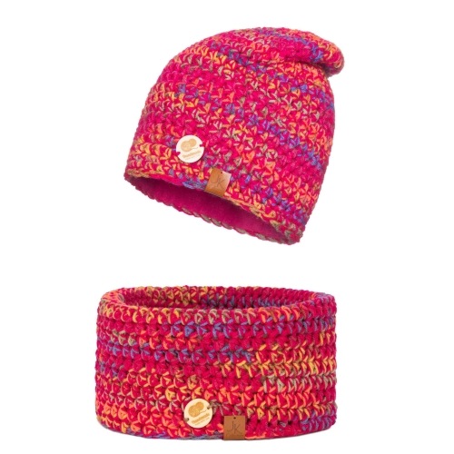pol_pl_Zimowy-komplet-Damski-handmade-2979_1.jpg