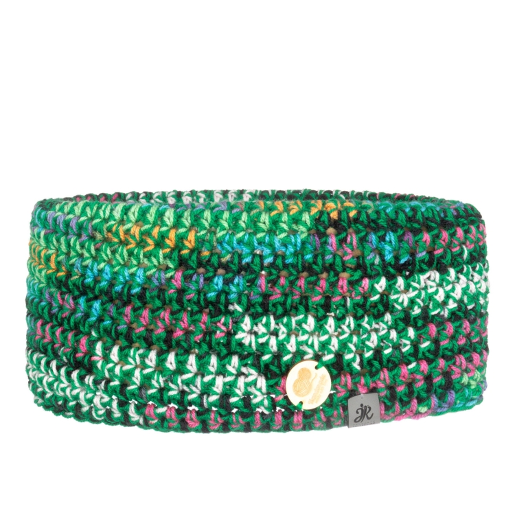 pol_pl_Zimowy-komin-HANDMADE-4600_2.jpg