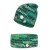 pol_pl_Zimowy-komplet-Damski-handmade-4603_1.jpg