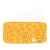 pol_pl_Zimowy-komin-HANDMADE-4601_1.jpg