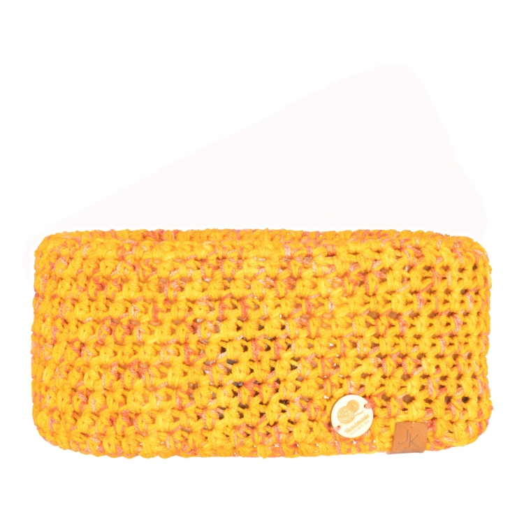 pol_pl_Zimowy-komin-HANDMADE-4601_1.jpg