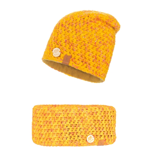 pol_pl_Zimowy-komplet-Damski-handmade-4608_1.jpg