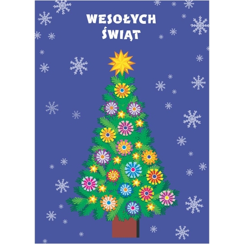 pocztowka_swiateczna_wesolych_swiat_choinka1.jpg
