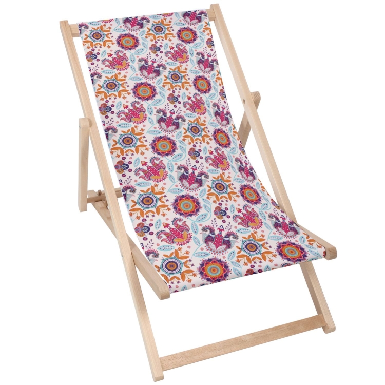 Leżak plażowy tulipan.jpg