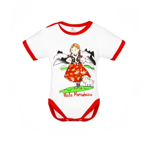 pol_pl_Body-dzieciece-Mala-Paradnica-4990_1.jpg