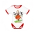 pol_pl_Body-dzieciece-Mala-Paradnica-4990_1.jpg