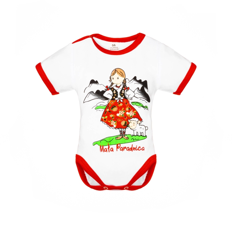 pol_pl_Body-dzieciece-Mala-Paradnica-4990_1.jpg
