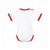 pol_pl_Body-dzieciece-Mala-Paradnica-4990_2.jpg