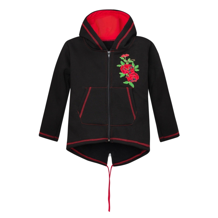 pol_pl_Bluza-Dziecieca-folk-3436_1.jpg