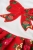 pol_pl_Sukienka-dziecieca-14231_2.jpg