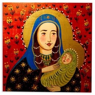 madonna-zlota.jpg
