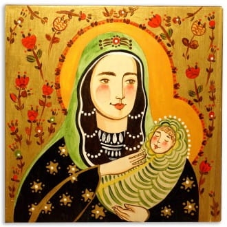 madonna-zlota (1).jpg