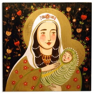 madonna-czarno-zlota.jpg