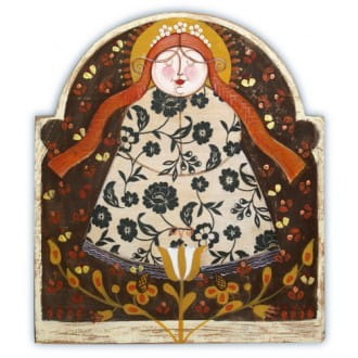 -na-ludowo-antonina.jpg