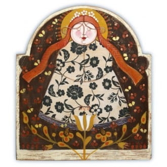 -na-ludowo-antonina.jpg