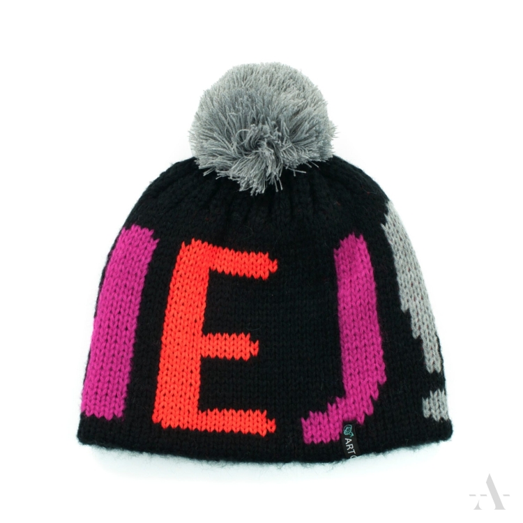 k005_L2.jpg
