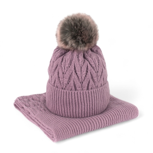 k006_L2-Photoroom.jpg