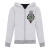 pol_pl_Haftowany-dres-chlopiecy-3376_1.jpg