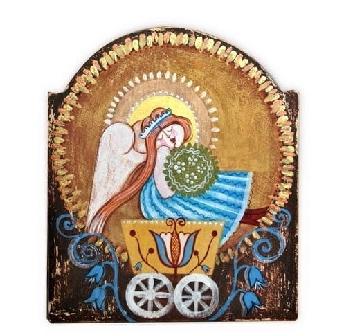 kapliczka-romantyczna-klementyna.jpg