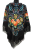 019-Photoroom.png