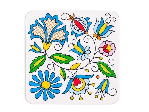podkladka-korkowa-na-ludowo-folk-flowers-tradycyjne-motywy-kaszubskie-1937.jpg