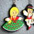 brelok-folk-goralka-folk-fellows-tradycyjny-stroj-ludowy1.png