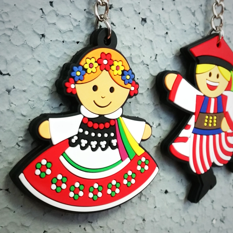 brelok-folk-krakowianka-folk-fellows-tradycyjny-stroj-ludowy2.png
