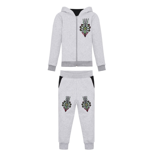pol_pl_Haftowany-dres-chlopiecy-3376_5.jpg