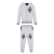 pol_pl_Haftowany-dres-chlopiecy-3376_5.jpg