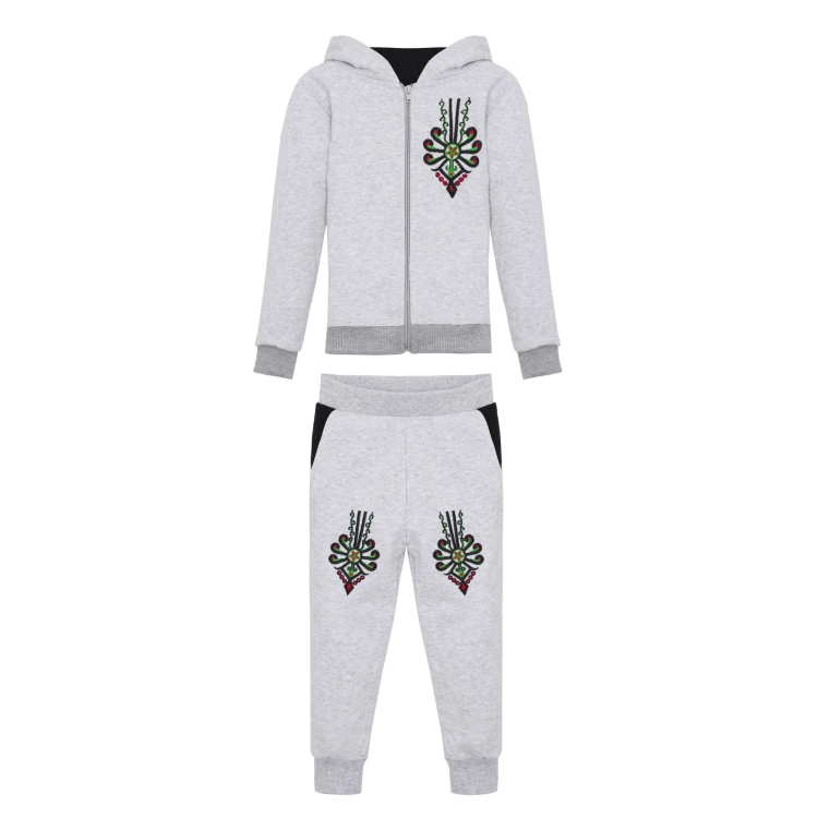 pol_pl_Haftowany-dres-chlopiecy-3376_5.jpg