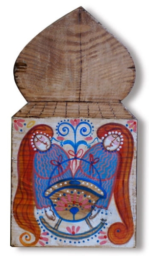 Zmierzchoklony_dobranocne.jpg