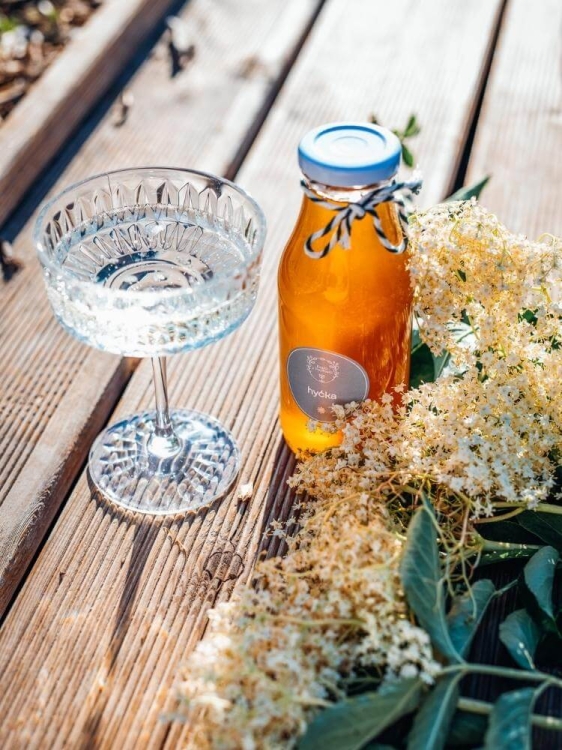 syrop-z-hyćki-3.jpg