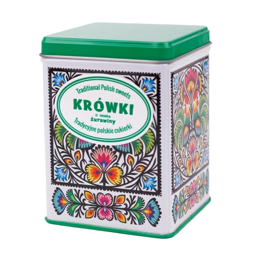 krówki-w-puszce-smak-żuawina-wycinanka-koguty.jpg