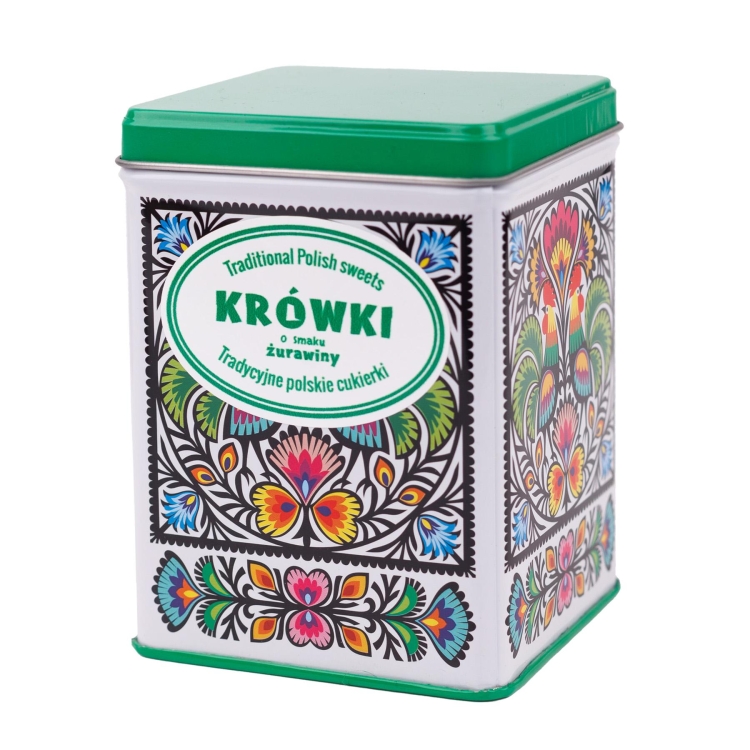 krówki-w-puszce-smak-żuawina-wycinanka-koguty.jpg