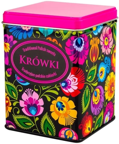 i-folkstar-recznie-robione-krowki-w-puszce-folk-lowickie-czarne-200-g.webp