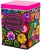 i-folkstar-recznie-robione-krowki-w-puszce-folk-lowickie-czarne-200-g.webp
