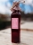 syrop-malinowy-z-lipa-2.jpg