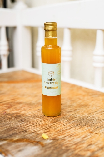 syrop-imbir-1.jpg