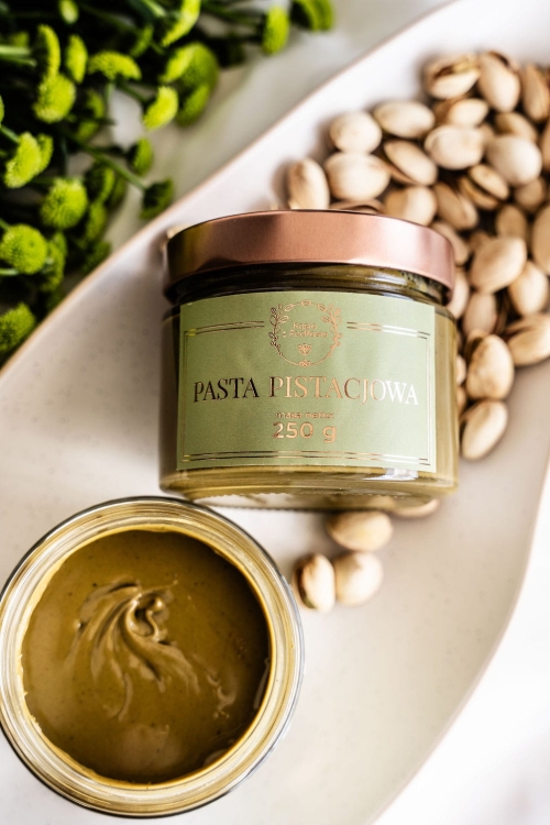 pasta-pistacjowa-1.jpg