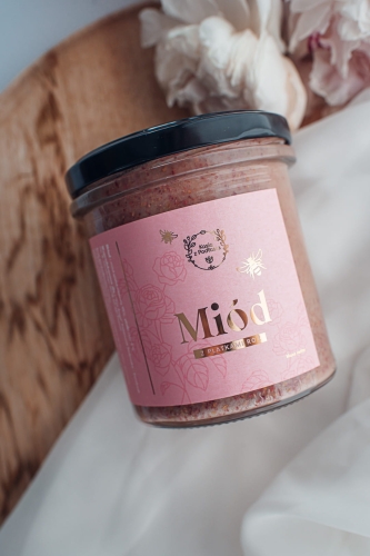miod-z-roza-1-.jpg