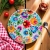 talerzyk_deserowy_maly1_lowicki_bialyy-Photoroom.webp