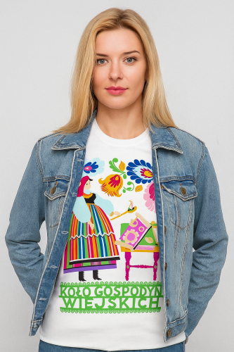 20250630_0835_Słowianka w Jasnej Kurtce_remix_01jyzrnm5geesbz8t5e3kqenxf.png
