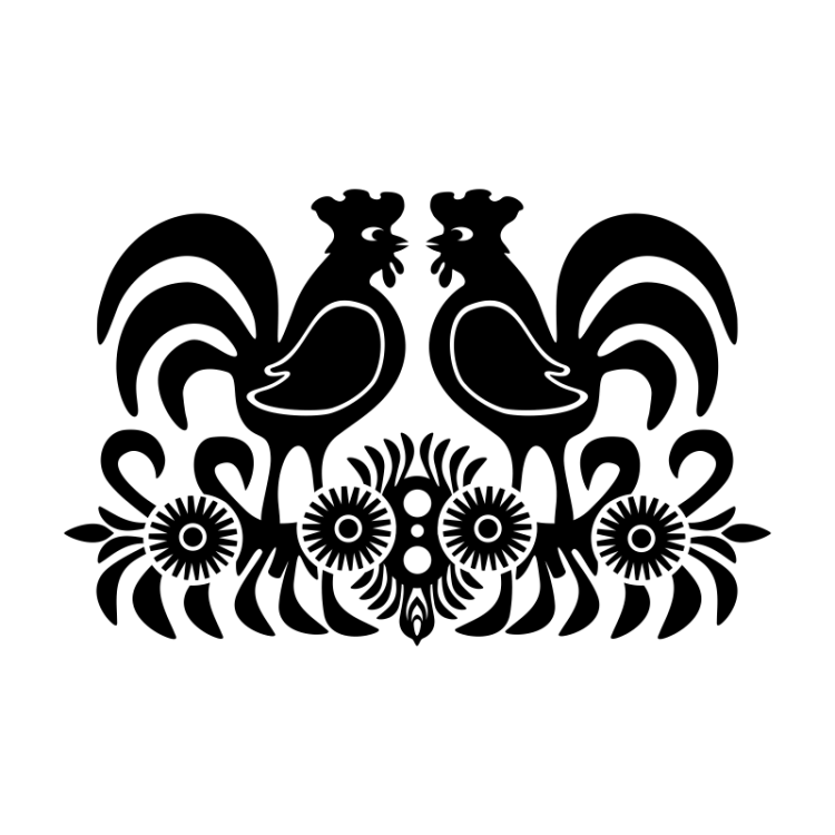 10-015-naklejka-scienna-szablo_3921.png