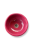20250912_1158_Latynoska Umywalka_remix_01k4ynnsq8ecps020qfjk1yskz.png