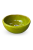 Mała ceramiczna umywalka zieleń 29 cm