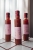 pigwowiec-syrop.jpg