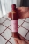 syrop-pigwowiec-1-.jpg