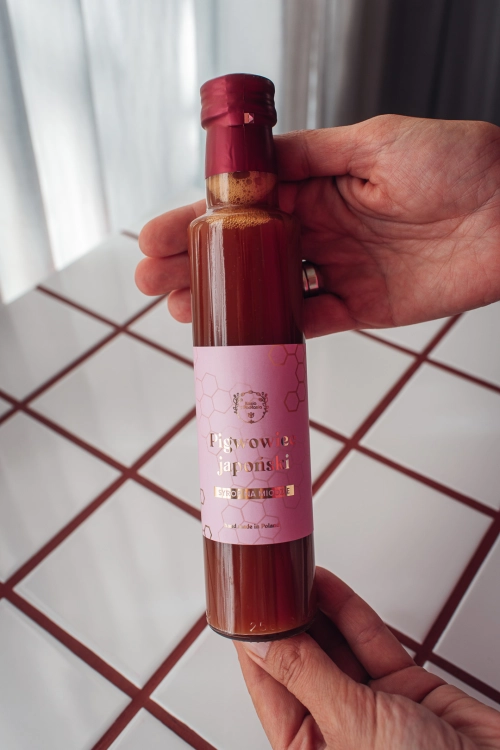 syrop-pigwowiec-1-.jpg