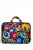 torba-na-laptopa-lowicka-czarna1.jpg