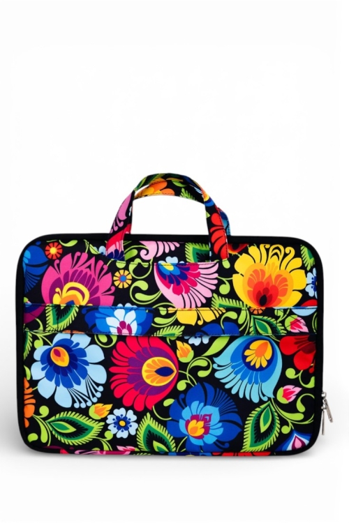 torba-na-laptopa-lowicka-czarna1.jpg